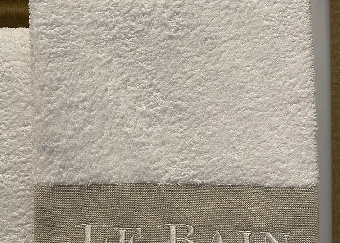 Superbe Avec Climatisation